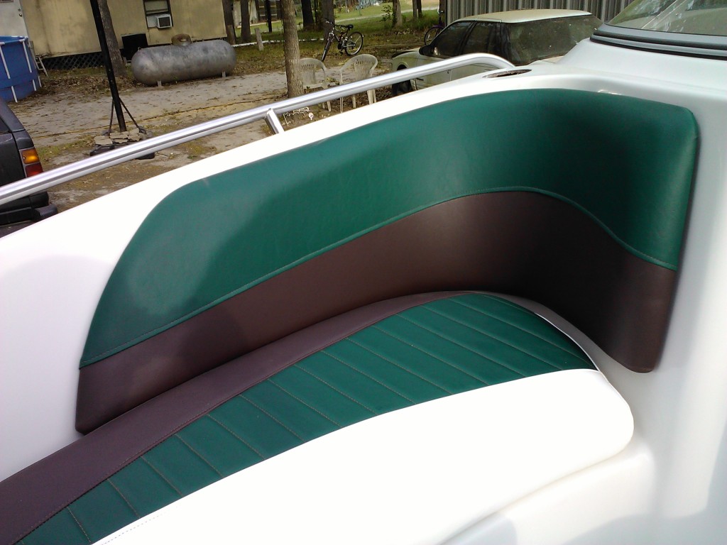 Custom Upholstery Lake Livingston Texas Tricked Out Rides Custom