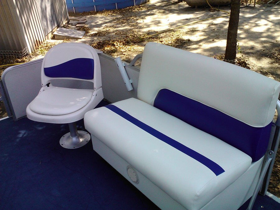 Custom Upholstery Lake Livingston Texas Tricked Out Rides Custom